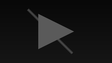 Fallback image
