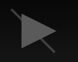 Video post 1