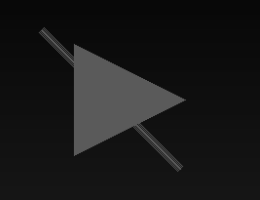 Video post 1
