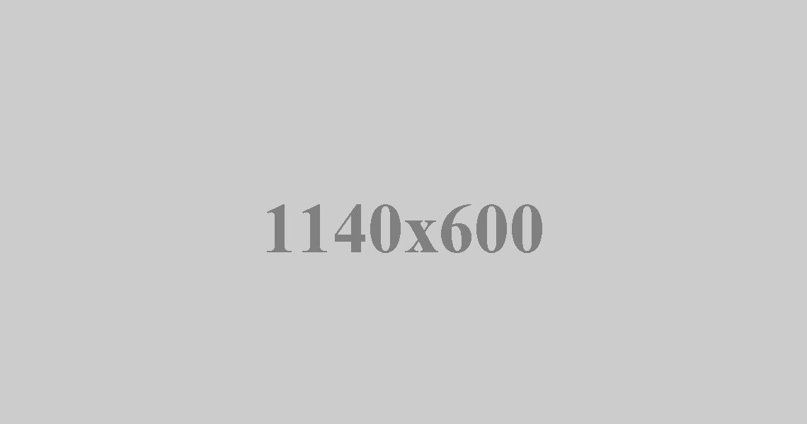 Billets de blog